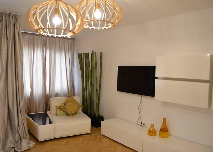 Pensiunea Casa Cranta Pensionat 3*