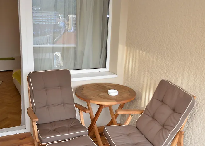 Pensiunea Casa Cranta Guest house