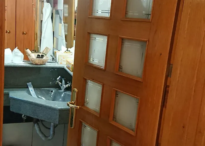 Pensiunea Casa Cranta Braşov